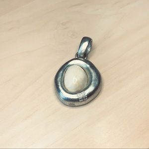 Givenchy pendant!